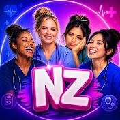 NurseZee