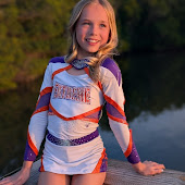 Kinsley Petty