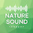 @Nature_SoundTherapy