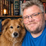 OkJwLqVG-Sc-channel-avatar-Book Time with Elvis