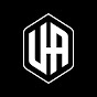 Urban Automotive logo