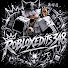 1jmTz6jToZU-channel-avatar-robloxedits348