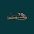dZsGvE0chTM-channel-avatar-Classic TailorBird Media