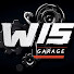 kbOen4EXPOo-channel-avatar-W15 Garage