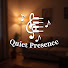 iWIza7fUWjc-channel-avatar-Quiet Presence