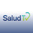 SaludTV GMV