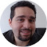 Channel Image