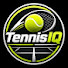 FlqJ_u0v42g-channel-avatar-TennisIQ Official