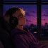 bhlifaM4F2w-channel-avatar-Poprostu. Candy Promil