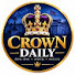 03qOfE8wg1A-channel-avatar-Crown Daily