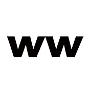 Roblox WW