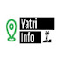 7yqybhkIa_Q-channel-avatar-Yatri Info