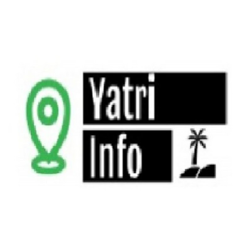 Yatri Info