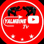 Yalmbine tv