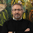 UKZZ3f9i7BA-channel-avatar-Dr Murat BAŞ