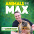 fF98yH9McAo-channel-avatar-Animals To The Max Podcast 