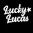 LuckyLucas