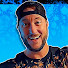 WZrd49dIA_w-channel-avatar-Duncan Custom Airbrush