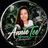 PvzDCoNrD1Y-channel-avatar-Kdrama Channel by Annie Tee (old yizhan channel)