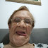 Grplgt_WLTo-channel-avatar-meow