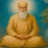 oXaHH_0JiII-channel-avatar-guru prasad stories
