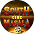 dhjR69ZD7lQ-channel-avatar-South Cine Masala
