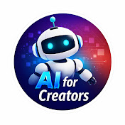AI for Creators