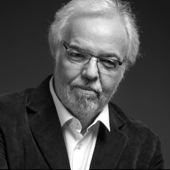 Eduardo Aliverti