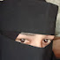 AT6TPcUMHSY-channel-avatar-Ya Rab Tera Sukhr Hai 