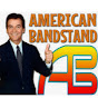 American Bandstand Again