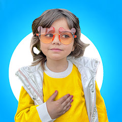عائشة TV