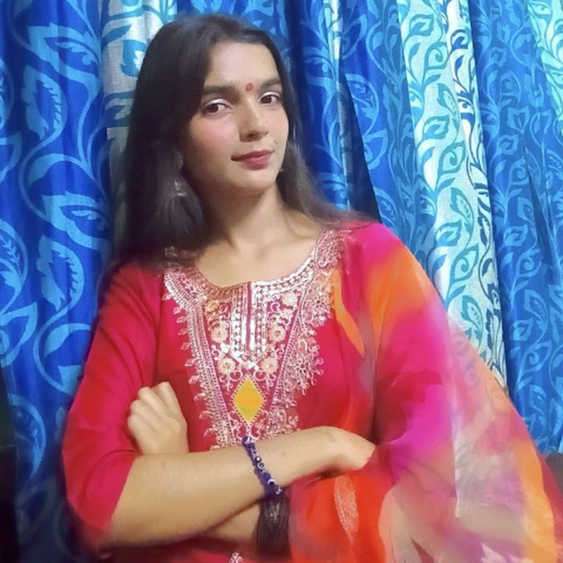 Ayushi Kardam