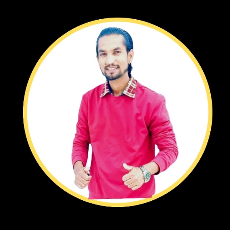 Hamro Tulsipur