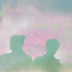 The Barr Brothers