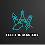 Feel The Mastery logo