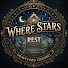 iT0HohQdmv0-channel-avatar-Where Stars Rest