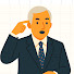 J0_bc890rLQ-channel-avatar-Código del Éxito  and Mentalidad Imparable Mujeres