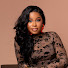 6QQQQJtmEcY-channel-avatar-Sunmisola Balogun 