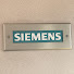 zsSNL5FVMu8-channel-avatar-Siemens Collection’s Channel