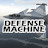 DEFENSE MACHINE