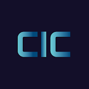 CryptoInvestClub