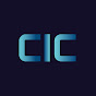 CryptoInvestClub