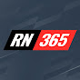 RacingNews365
