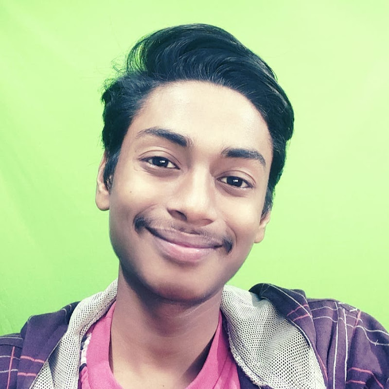 Pradip Adak
