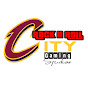 Rock & Roll City Gaming logo