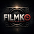 ISkhe8COpVQ-channel-avatar-filmko