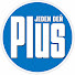 0DXPlMKbRv4-channel-avatar-Plus JEDEN DEŇ