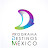 Programa Destinos México