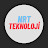 NRT Teknoloji