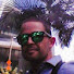 U3BTUzIv6xk-channel-avatar-MrSalvi